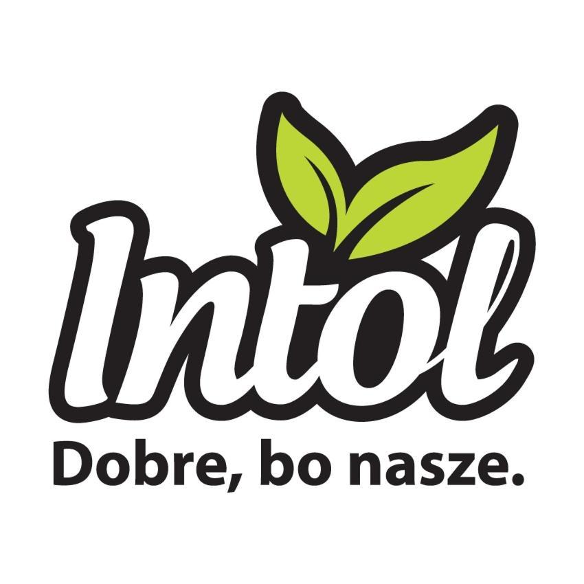 Apartament Intol Z Widokiem Na Sniezke Karpacz Kültér fotó